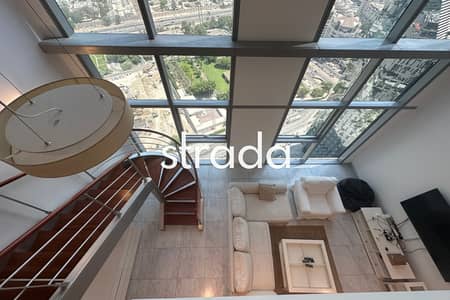 2 Camere Appartamento in affitto a DIFC, Dubai - Appartamento a DIFC,Central Park Towers,Central Park Residence Tower, 2 camere da letto, 225000 AED - 16590104 2 Camere Appartamento in affitto a DIFC, Dubai - Appartamento a DIFC,Central Park Towers,Central Park Residence Tower, 2 camere da letto, 225000 AED - 16590104