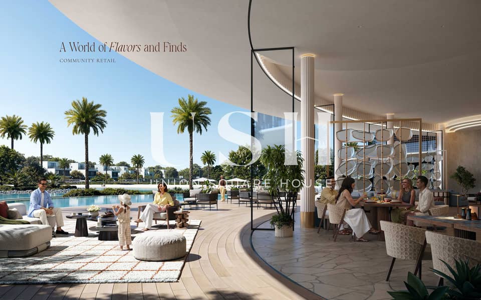 3 THE_HEIGHTS_BROCHURE_page-0015. jpg