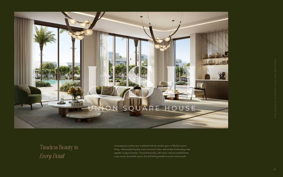 10 THE_HEIGHTS_BROCHURE_page-0026. jpg
