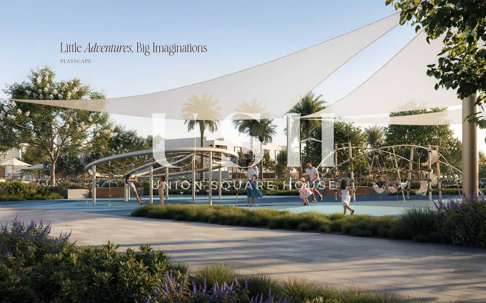 18 THE_HEIGHTS_BROCHURE_page-0013. jpg