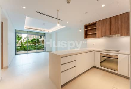 城市漫步街区， 迪拜 2 卧室公寓待租 - 位于城市漫步街区，中央公园公寓，艾琳综合大楼 2 卧室的公寓 230000 AED - 16590116