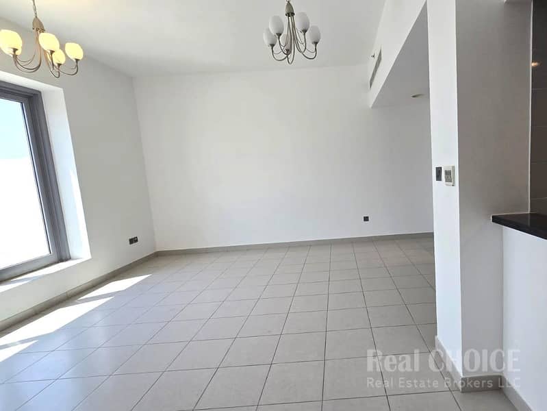 Appartement in Deira,Al Muraqqabat,Masaken Al Muraqqabat 07, 2 slaapkamers, 105000 AED - 15027640 Appartement in Deira,Al Muraqqabat,Masaken Al Muraqqabat 07, 2 slaapkamers, 105000 AED - 15027640