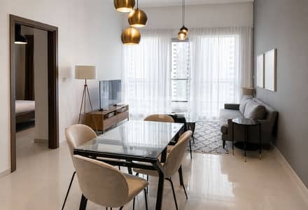 1 Slaapkamer Appartement te Huur in Dubai Marina, Dubai - Appartement in Dubai Marina,Bay Central,Bay Central (Central Tower), 1 slaapkamer, 105000 AED - 16590124 1 Slaapkamer Appartement te Huur in Dubai Marina, Dubai - Appartement in Dubai Marina,Bay Central,Bay Central (Central Tower), 1 slaapkamer, 105000 AED - 16590124