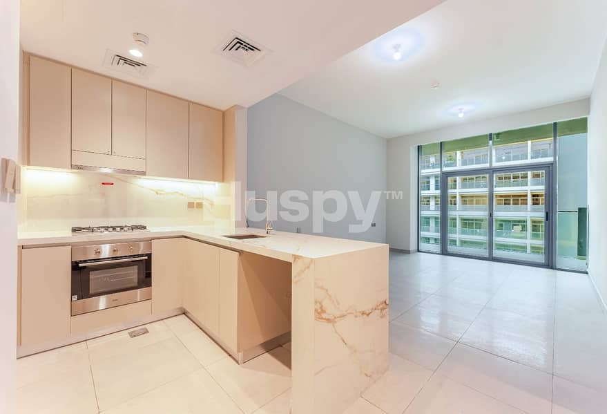 Appartamento a Al Furjan,Amalia Residences, 1 camera da letto, 87000 AED - 16590123 Appartamento a Al Furjan,Amalia Residences, 1 camera da letto, 87000 AED - 16590123
