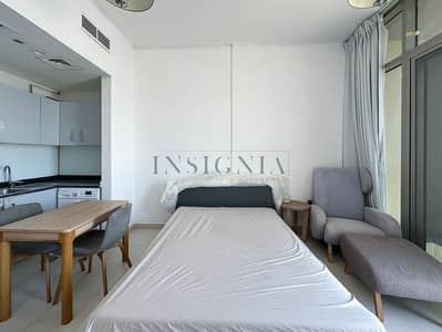 Monolocale in affitto a Al Furjan, Dubai - WhatsApp Image 2026-09-21 at 17.46. 03 (1). jpeg Monolocale in affitto a Al Furjan, Dubai - WhatsApp Image 2026-09-21 at 17.46. 03 (1). jpeg