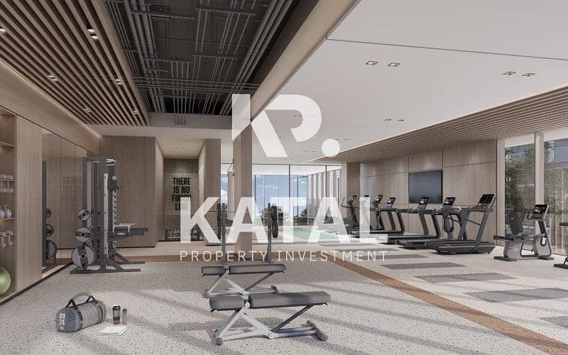 14 Sale- Solea, Taraf, Saadiyat Island, Abu Dhabi, Apartment for Sale, Louvre Museum 016. jpg
