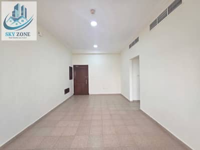 2 Slaapkamers Appartement te Huur in Al Warqaa, Dubai - 369459. jpg