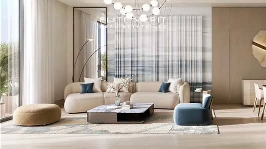 1 Schlafzimmer Wohnung zum Verkauf in Al Jaddaf, Dubai - Binghatti-Starfall-hero-image1-Kmu8cx. jpg
