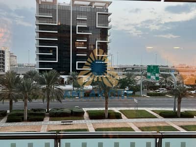 2 Schlafzimmer Wohnung zum Miete in Al Raha Beach, Abu Dhabi - WhatsApp Image 2026-09-22 at 9.56. 06 AM (2). jpeg