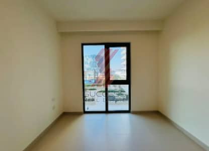 1 Bedroom Flat for Sale in Dubai Hills Estate, Dubai - WhatsApp Image 2026-09-21 at 11.01. 30 AM (1). jpeg 1 Bedroom Flat for Sale in Dubai Hills Estate, Dubai - WhatsApp Image 2026-09-21 at 11.01. 30 AM (1). jpeg