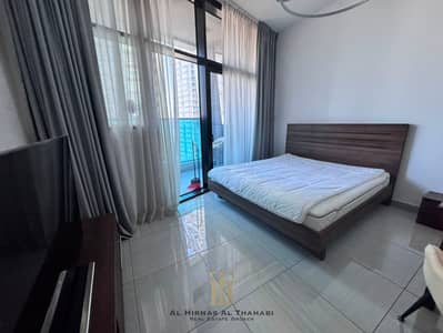 Monolocale in affitto a Jumeirah Village Circle (JVC), Dubai - WhatsApp Image 2026-09-21 at 2.19. 57 PM. jpeg