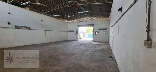 Warehouse for Rent in Industrial Area, Sharjah - WhatsApp Image 2026-09-22 at 10.17. 17 (1). jpeg Warehouse for Rent in Industrial Area, Sharjah - WhatsApp Image 2026-09-22 at 10.17. 17 (1). jpeg