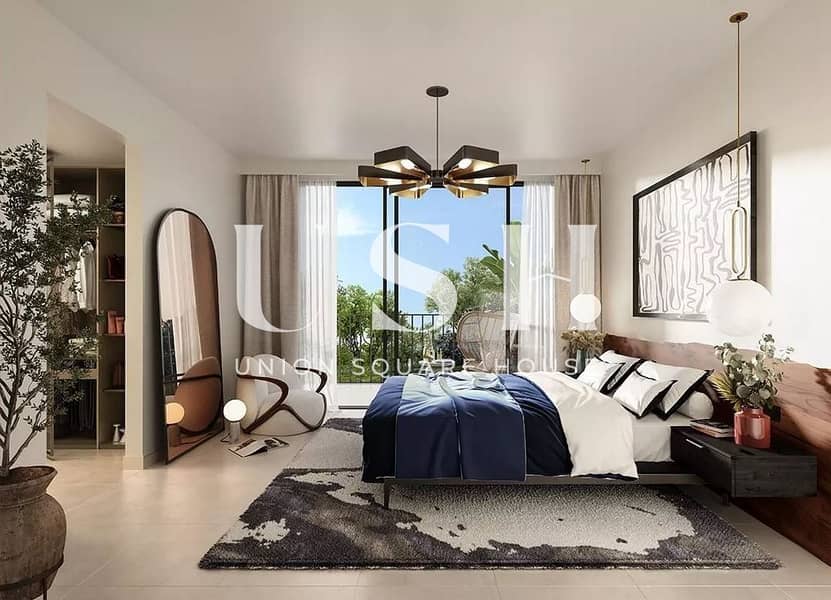 3 emaar-fairway_villas_2-dubai_south-cgi-001. jpg