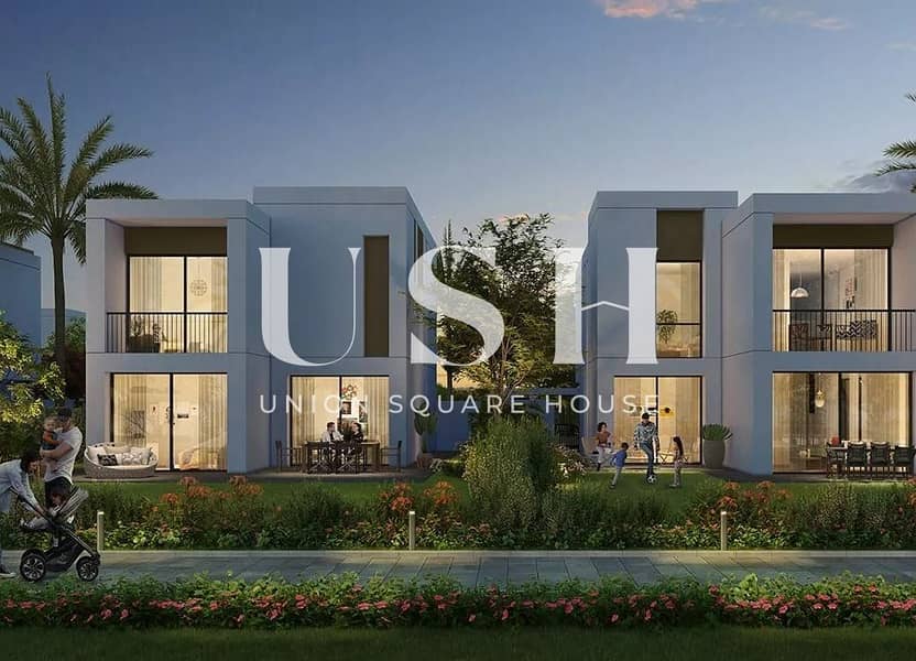 4 emaar-fairway_villas_2-dubai_south-cgi-004. jpg