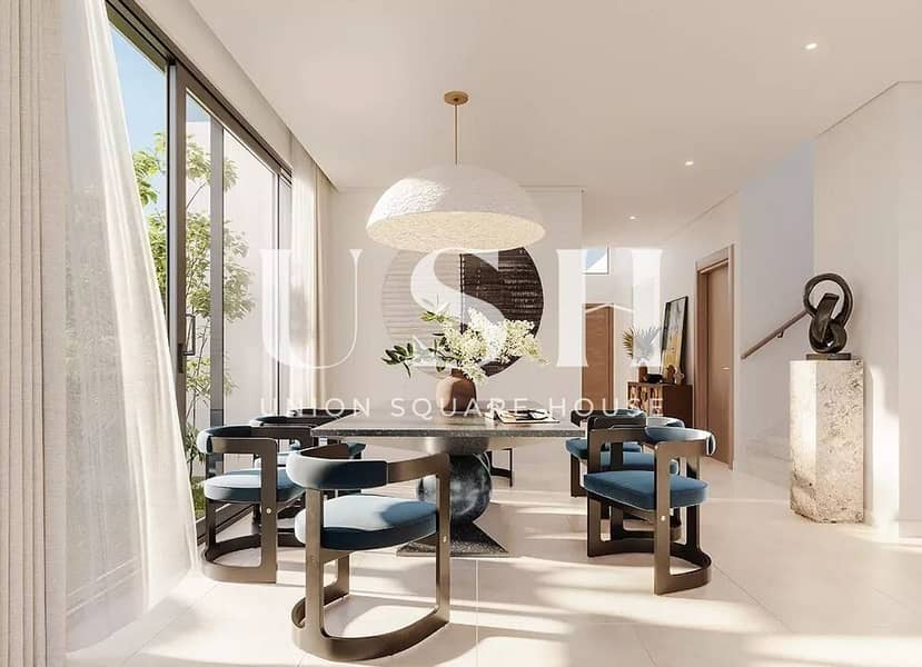 6 emaar-fairway_villas_2-dubai_south-cgi-002. jpg