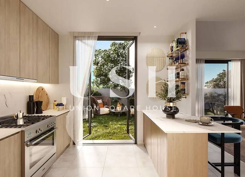 7 emaar-fairway_villas_2-dubai_south-cgi-005. jpg