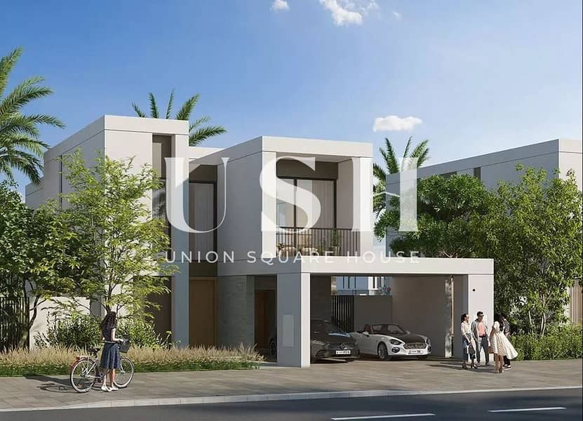 8 emaar-fairway_villas_2-dubai_south-cgi-007. jpg