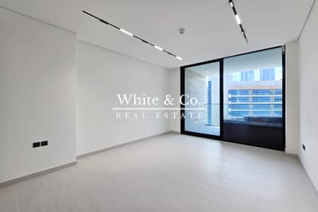 Studio zum Verkauf in Business Bay, Dubai - Wohnung in Business Bay,Trillionaire Residences by Binghatti, 1220000 AED - 16590184 Studio zum Verkauf in Business Bay, Dubai - Wohnung in Business Bay,Trillionaire Residences by Binghatti, 1220000 AED - 16590184