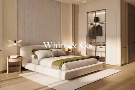 Studio zum Verkauf in Business Bay, Dubai - Wohnung in Business Bay，Binghatti Skyrise，Binghatti Skyrise Tower C, 1200000 AED - 16590185
