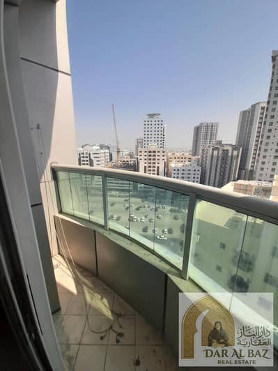 2 Bedroom Apartment for Rent in Al Majaz, Sharjah - WhatsApp Image 2026-09-21 at 4.50. 42 AM. jpeg 2 Bedroom Apartment for Rent in Al Majaz, Sharjah - WhatsApp Image 2026-09-21 at 4.50. 42 AM. jpeg