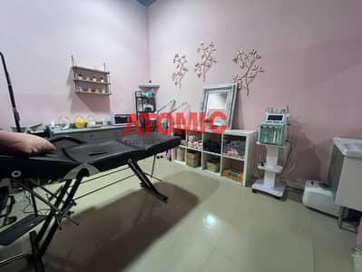 Shop for Rent in Jumeirah Village Circle (JVC), Dubai - WhatsApp Image 2026-09-14 at 4.23. 59 PM. jpeg Shop for Rent in Jumeirah Village Circle (JVC), Dubai - WhatsApp Image 2026-09-14 at 4.23. 59 PM. jpeg