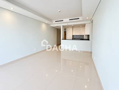 2 Camere Appartamento in affitto a Business Bay, Dubai - Appartamento a Business Bay,DAMAC Paramount Tower (Midtown) Hotel And Residences, 2 camere da letto, 150000 AED - 16583390 2 Camere Appartamento in affitto a Business Bay, Dubai - Appartamento a Business Bay,DAMAC Paramount Tower (Midtown) Hotel And Residences, 2 camere da letto, 150000 AED - 16583390