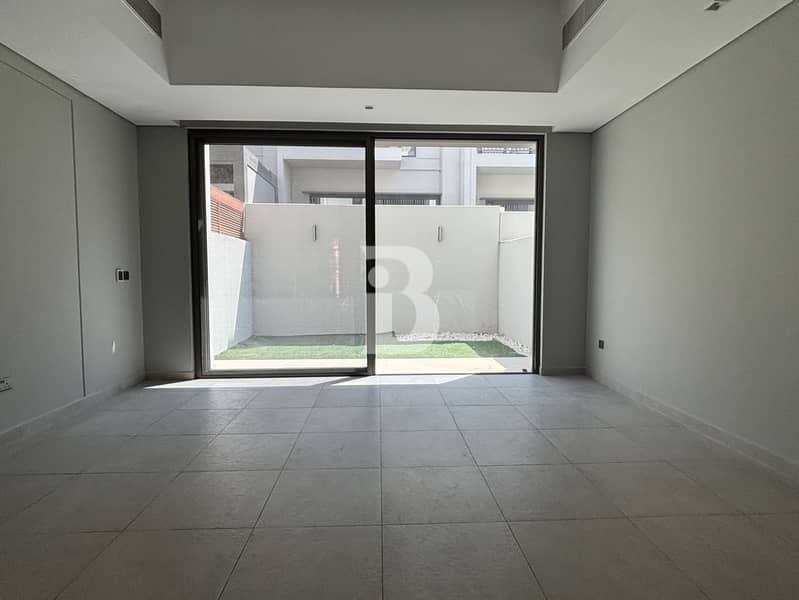 Maison de ville à Mohammed Bin Rashid City (MBR City),District 7,MAG City, 2 chambres, 150000 AED - 16590221 Maison de ville à Mohammed Bin Rashid City (MBR City),District 7,MAG City, 2 chambres, 150000 AED - 16590221