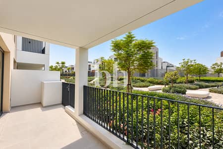 3 Camere Townhouse in affitto a Arabian Ranches 3, Dubai - images image img 3 Camere Townhouse in affitto a Arabian Ranches 3, Dubai - images image img