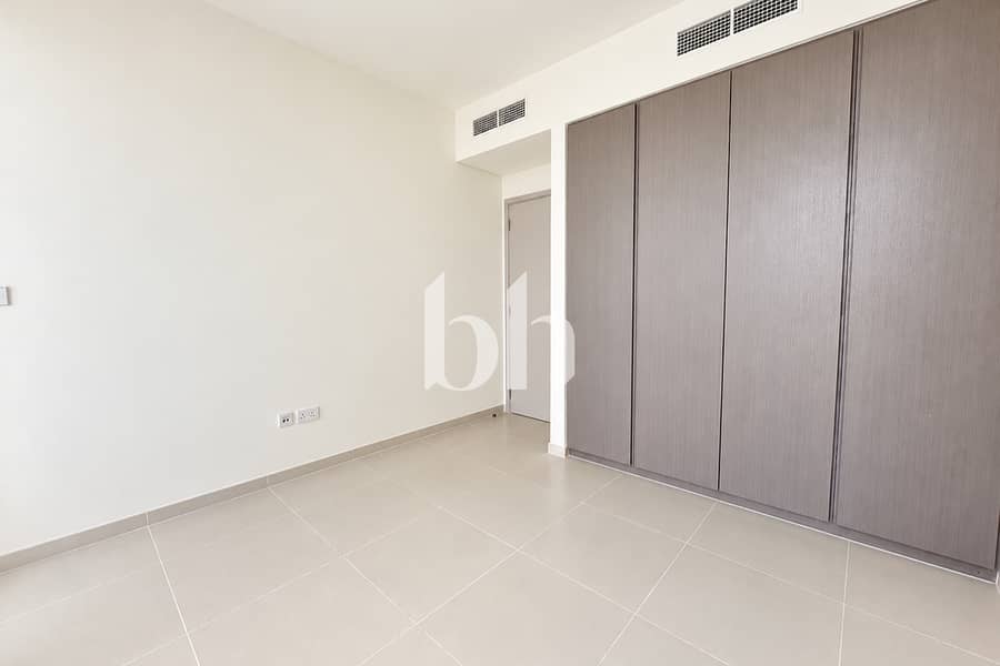 11 images image img