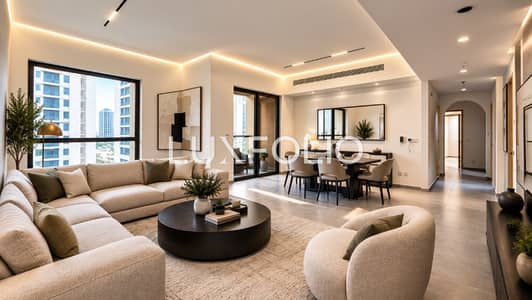 3 Schlafzimmer Wohnung zum Verkauf in Jumeirah Beach Residence (JBR), Dubai - Wohnung in Jumeirah Beach Residence (JBR),Shams,Shams 2, 3 schlafzimmer, 2800000 AED - 16590228 3 Schlafzimmer Wohnung zum Verkauf in Jumeirah Beach Residence (JBR), Dubai - Wohnung in Jumeirah Beach Residence (JBR),Shams,Shams 2, 3 schlafzimmer, 2800000 AED - 16590228