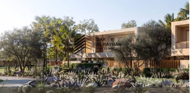 6 Bedroom Villa for Sale in Al Tay West, Sharjah - WhatsApp Image 2026-08-24 at 10.14. 39 PM (1). jpeg 6 Bedroom Villa for Sale in Al Tay West, Sharjah - WhatsApp Image 2026-08-24 at 10.14. 39 PM (1). jpeg