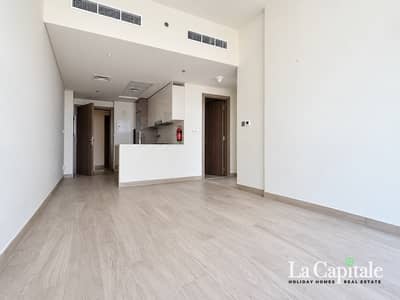 1 Slaapkamer Appartement te Huur in Meydan, Dubai - Appartement in Meydan,Azizi Riviera,Azizi Riviera 26, 1 slaapkamer, 63000 AED - 15435364 1 Slaapkamer Appartement te Huur in Meydan, Dubai - Appartement in Meydan,Azizi Riviera,Azizi Riviera 26, 1 slaapkamer, 63000 AED - 15435364