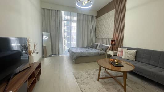 Monolocale in affitto a Meydan, Dubai - WhatsApp Image 2026-09-21 at 8.54. 18 AM (3). jpeg Monolocale in affitto a Meydan, Dubai - WhatsApp Image 2026-09-21 at 8.54. 18 AM (3). jpeg