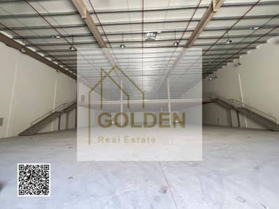 Warehouse zum Miete in Umm Al Thuoob, Umm Al Quwain - تصميم بدون عنوان (24). jpg Warehouse zum Miete in Umm Al Thuoob, Umm Al Quwain - تصميم بدون عنوان (24). jpg
