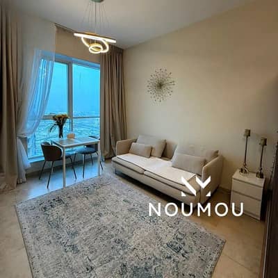 Studio te Koop in Jumeirah Lake Towers (JLT), Dubai - 95f05d77-d852-443a-928f-c9c7020835d5. jpg