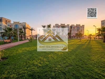 Studio for Rent in Al Yasmeen, Ajman - 1. png Studio for Rent in Al Yasmeen, Ajman - 1. png