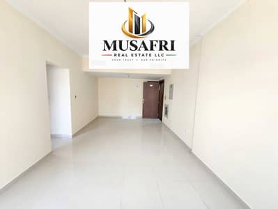 Appartement de 1 chambre à à louer à Al Nahda (Sharjah), Sharjah - 15875. jpg