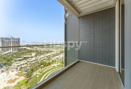 1 Slaapkamer Appartement te Huur in Dubai Hills Estate, Dubai - Appartement in Dubai Hills Estate，Ellington House 1, 1 slaapkamer, 150000 AED - 16590292