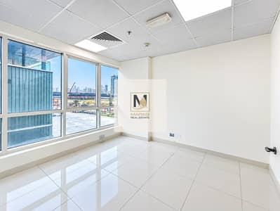 Office te Huur in Motor City, Dubai - WhatsApp Image 2026-09-21 at 5.30. 41 PM (1). jpeg