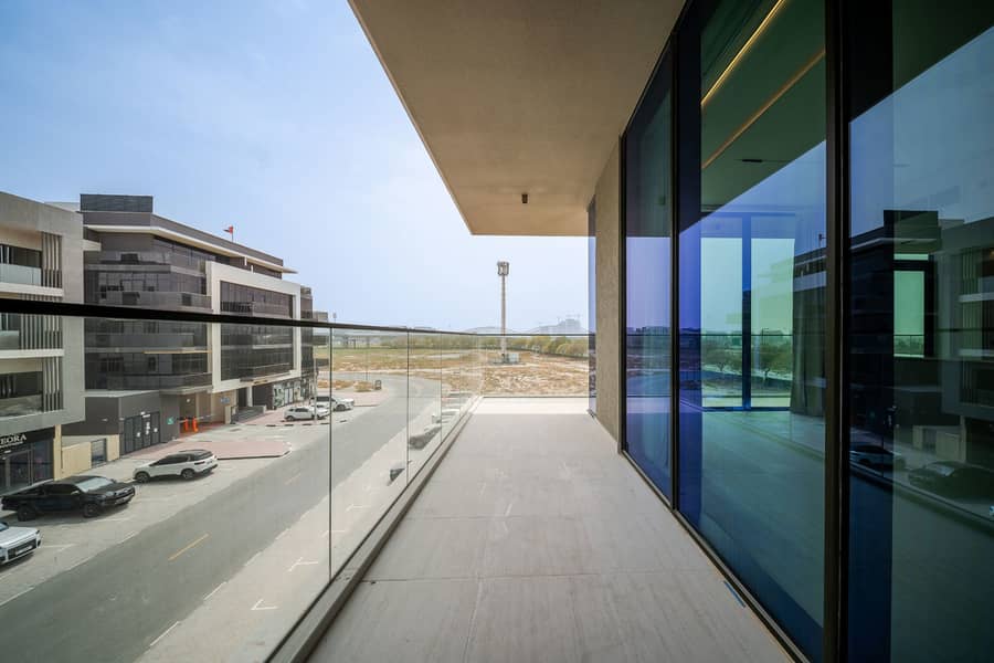 Apartamento en Meydan,Meydan Avenue,Flamingo Lux Residence, 2 dormitorios, 2995123 AED - 16590304 Apartamento en Meydan,Meydan Avenue,Flamingo Lux Residence, 2 dormitorios, 2995123 AED - 16590304