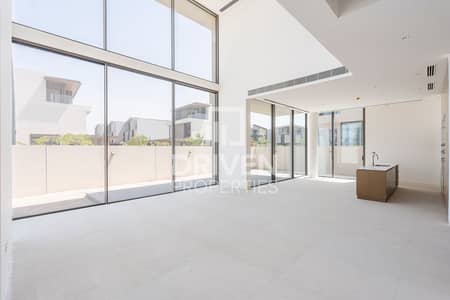 4 Camere Villa in vendita a Nad Al Sheba Gardens, Dubai - Villa a Nad Al Sheba Gardens,Nad Al Sheba Gardens 2, 4 camere da letto, 14500000 AED - 16590312 4 Camere Villa in vendita a Nad Al Sheba Gardens, Dubai - Villa a Nad Al Sheba Gardens,Nad Al Sheba Gardens 2, 4 camere da letto, 14500000 AED - 16590312
