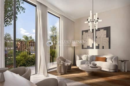 3 Camere Townhouse in vendita a The Valley by Emaar, Dubai - Villetta a schiera a The Valley by Emaar,Venera, 3 camere da letto, 2900000 AED - 16590310 3 Camere Townhouse in vendita a The Valley by Emaar, Dubai - Villetta a schiera a The Valley by Emaar,Venera, 3 camere da letto, 2900000 AED - 16590310