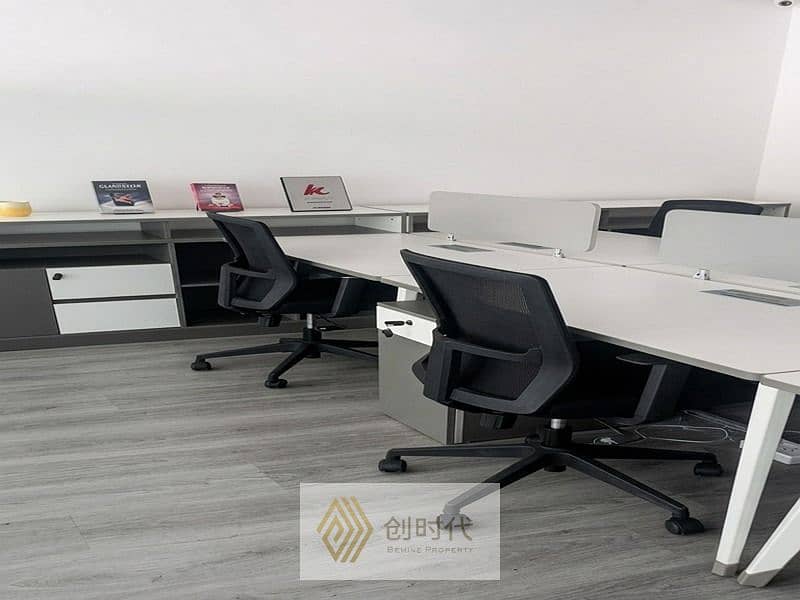 2 1ebfe164-cefd-4960-a35a-507a99700ec7. jpg