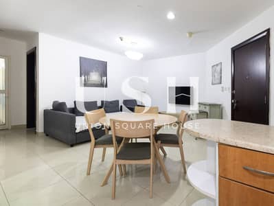 1 Slaapkamer Appartement te Koop in Jumeirah Lake Towers (JLT), Dubai - E07-28. jpg