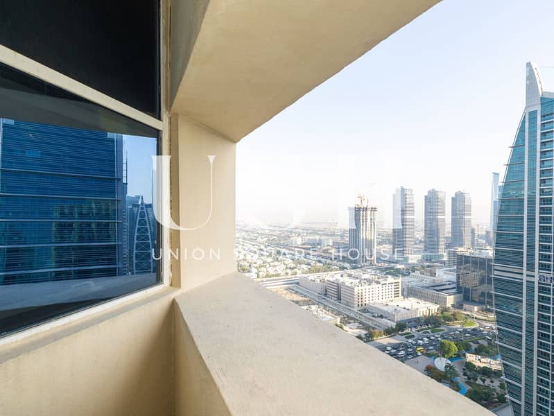 28 E07-4. jpg