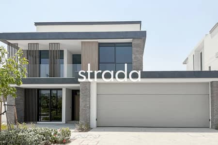 5 Schlafzimmer Villa zum Verkauf in Tilal Al Ghaf, Dubai - Villa in Tilal Al Ghaf,Alaya Gardens, 5 schlafzimmer, 18000000 AED - 16590336 5 Schlafzimmer Villa zum Verkauf in Tilal Al Ghaf, Dubai - Villa in Tilal Al Ghaf,Alaya Gardens, 5 schlafzimmer, 18000000 AED - 16590336
