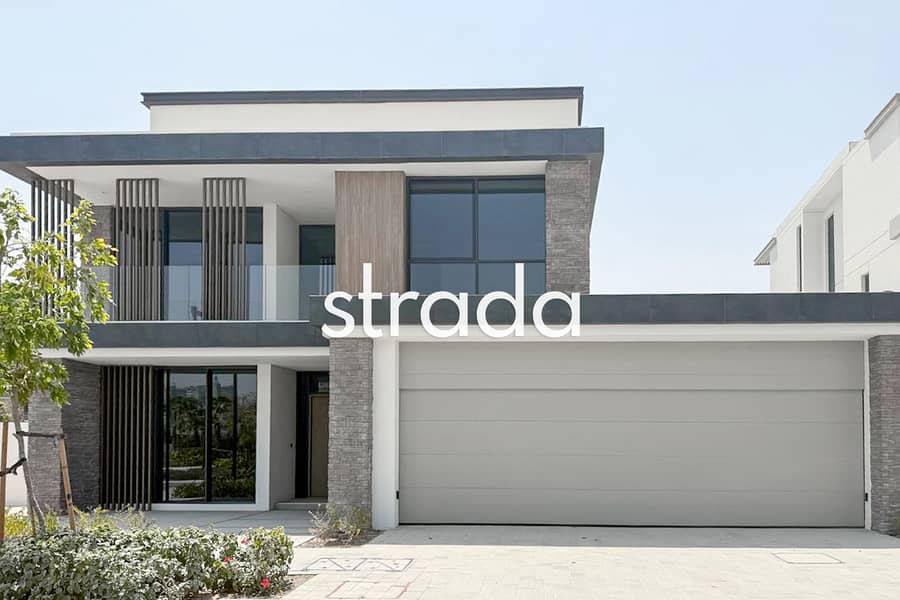 Villa a Tilal Al Ghaf,Alaya Gardens, 5 camere da letto, 18000000 AED - 16590336 Villa a Tilal Al Ghaf,Alaya Gardens, 5 camere da letto, 18000000 AED - 16590336