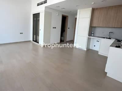 Студия в аренду в Маджан, Дубай - Квартира в Маджан,Хэвен,The Haven Tower B, 60000 AED - 16584460 Студия в аренду в Маджан, Дубай - Квартира в Маджан,Хэвен,The Haven Tower B, 60000 AED - 16584460