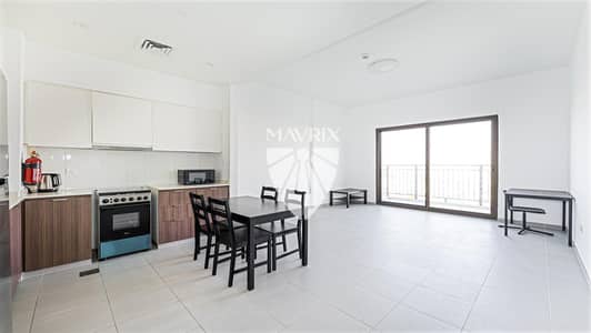 1 Camera Appartamento in affitto a Dubai South, Dubai - Image 1 1 Camera Appartamento in affitto a Dubai South, Dubai - Image 1