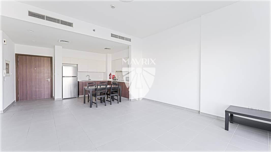 3 Image 3